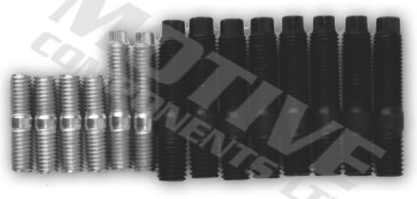 Cylinder Head CYN695 - image 8