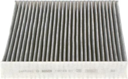 Filter, cabin air 1987435511 - image 6