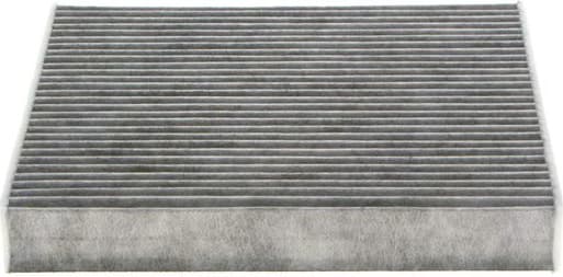 Filter, cabin air 1987435511 - image 7