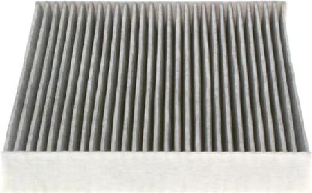 Filter, cabin air 1987435511 - image 8