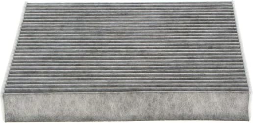 Filter, cabin air 1987435511 - image 9