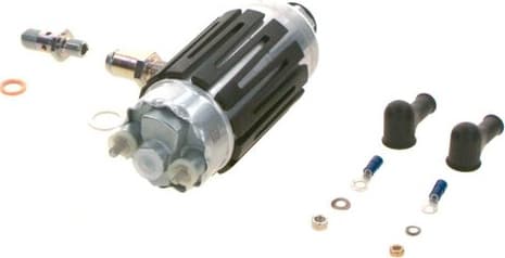 Fuel Pump 0580464207