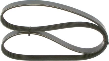 V-ribbed Belt 1 987 945 743 - image 7