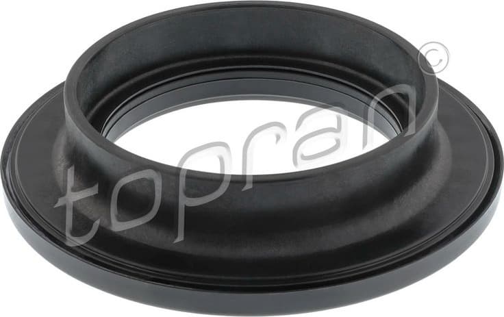 Rolling Bearing, suspension strut support mount 410 580