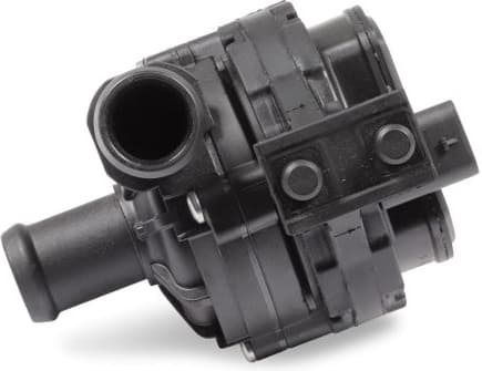 Auxiliary Water Pump (cooling water circuit) AP8282