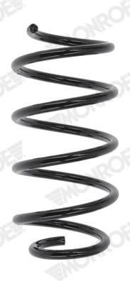 Suspension Spring MONROE SPRINGS SP4297