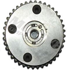 Camshaft Adjuster VVTG4008 - image 2