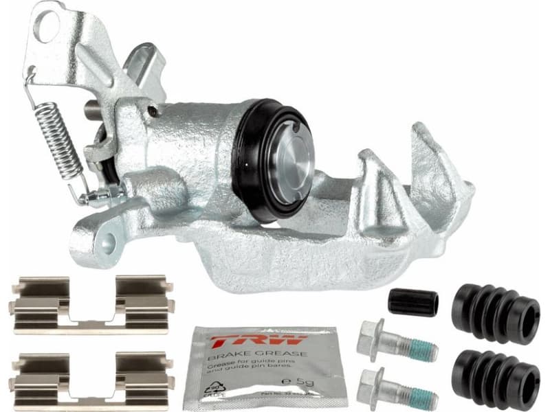 Brake Caliper BHN1354E