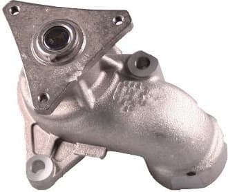 Water Pump, engine cooling P7791
