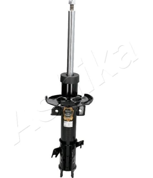 Shock Absorber MA-01083