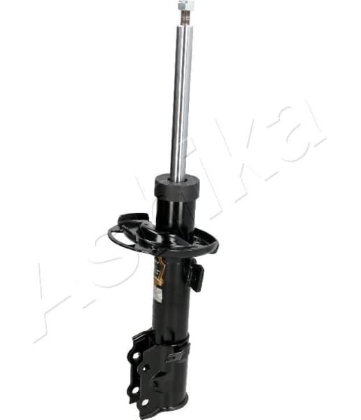 Shock Absorber MA-01083 - image 2