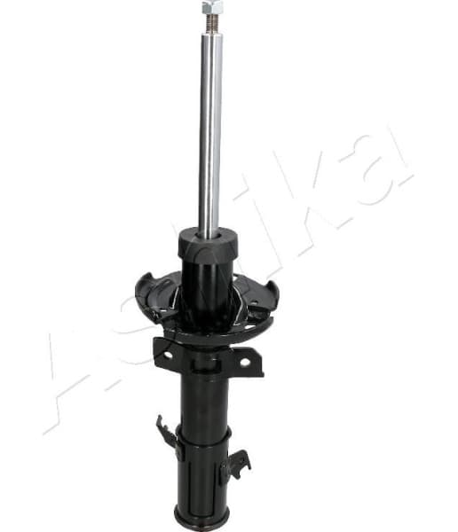 Shock Absorber MA-01083 - image 3