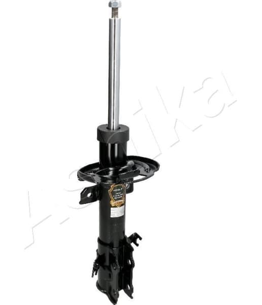 Shock Absorber MA-01083 - image 4