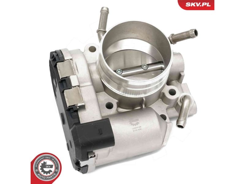 Throttle Body 12SKV125 - image 2