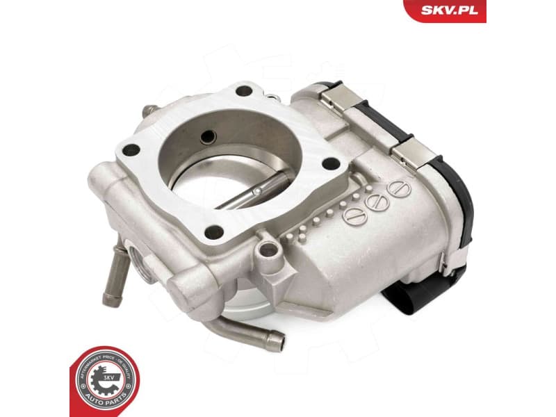 Throttle Body 12SKV125 - image 3