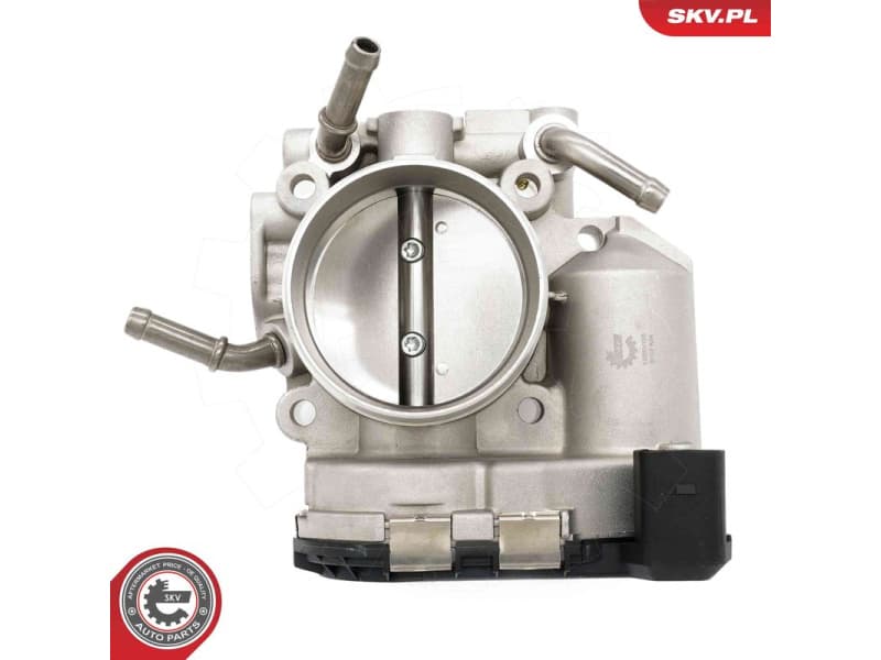 Throttle Body 12SKV125 - image 6