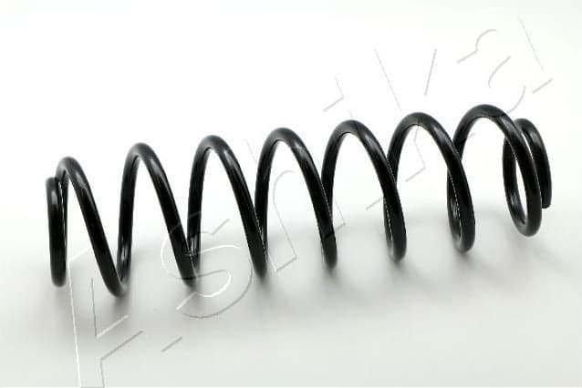 Suspension Spring ZCA6401H