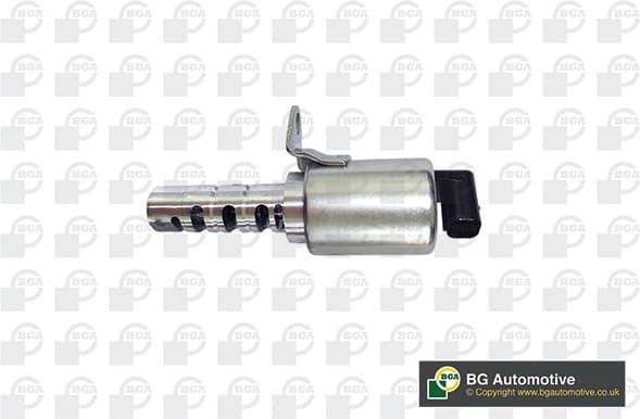 Control Valve, camshaft adjustment OCV4202