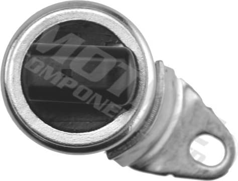 Control Valve, camshaft adjustment VVTS2129 - image 2