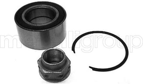 Wheel Bearing Kit 19-2238