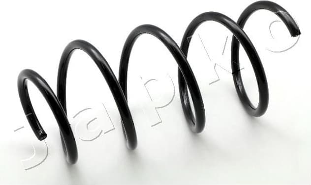 Suspension Spring ZCJ2854C