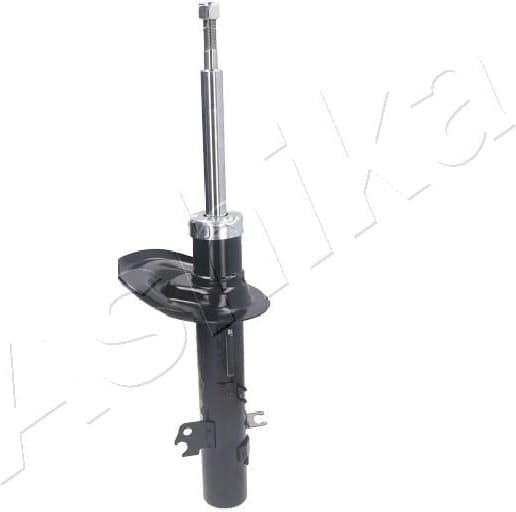 Shock Absorber MA-00371 - image 2