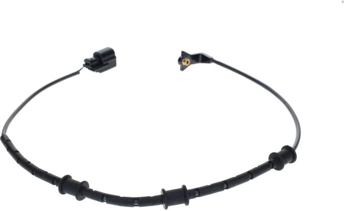 Warning Contact, brake pad wear 1 987 474 515 - image 4