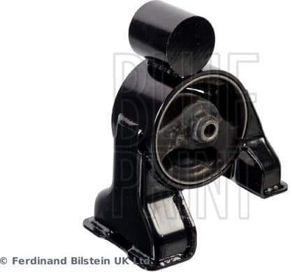 Mounting, engine ADBP800289 - image 2