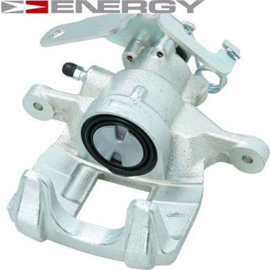 Brake Caliper ZH0307