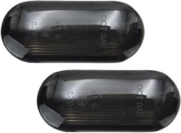 Direction Indicator Set LORO TUNING L53-140-001LED-SD