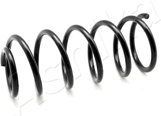 Suspension Spring ZCA6215A