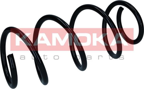 Suspension Spring 2110593 - image 2