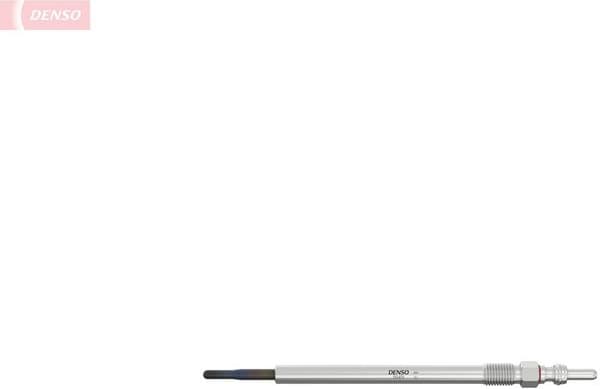 Glow Plug DG-674 - image 2