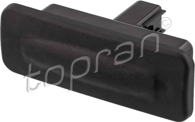 Switch, tailgate 822 126