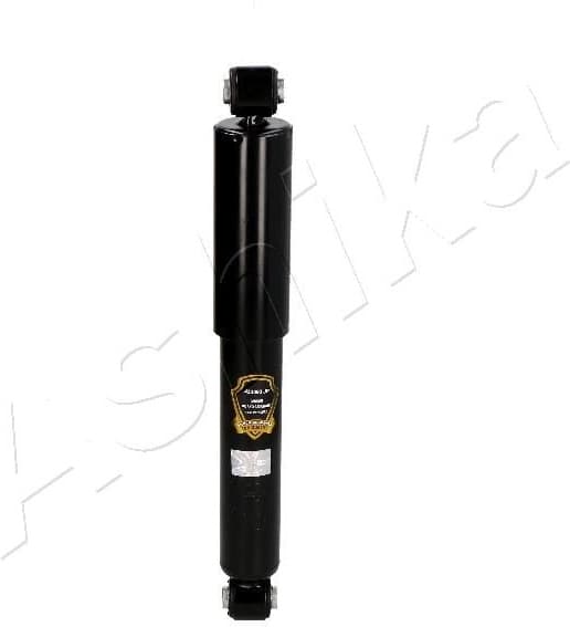 Shock Absorber MA-00943