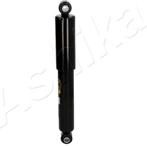 Shock Absorber MA-00943 - image 2