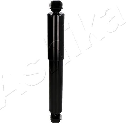 Shock Absorber MA-00943 - image 3