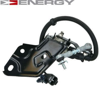 Sensor, headlight levelling CPS0069 - image 2