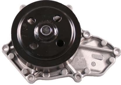 Water Pump, engine cooling P7841