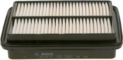 Air Filter 1987429123 - image 6