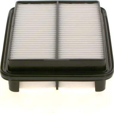 Air Filter 1987429123 - image 7