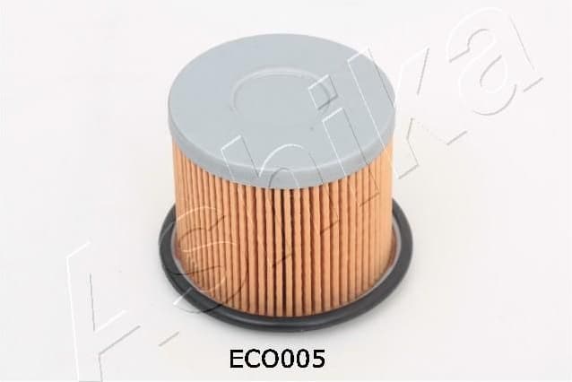 Fuel Filter 30-ECO005 - image 2