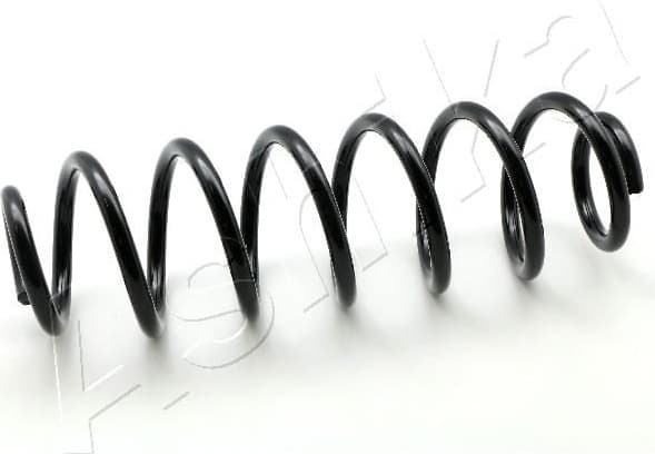 Suspension Spring ZCA7150A