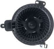 Interior Blower BEHR AB 344 000S