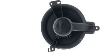 Interior Blower BEHR AB 344 000S - image 5