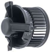 Interior Blower BEHR AB 344 000S - image 6