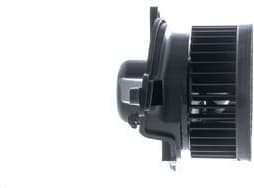 Interior Blower BEHR AB 344 000S - image 7