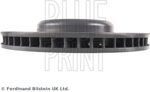 Brake Disc ADB1143117 - image 2