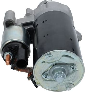 Starter 1 986 S00 748 - image 6