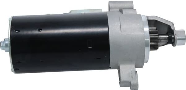 Starter 1 986 S00 748 - image 7